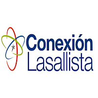Conexión Lasallista