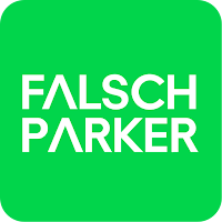 Falschparker