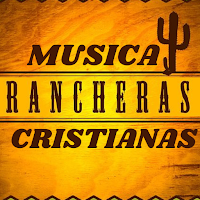 musica ranchera cristiana