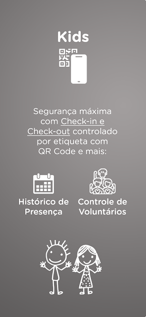 Casa Viva Screenshot 2