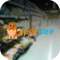 Petsee