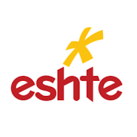 ESHTEapp