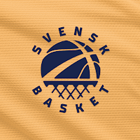 SweBasket