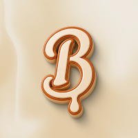 ButterMen
