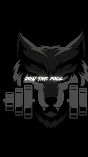 WLVS Fitness Screenshot 0