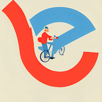 ErtaAle DeliveryMan