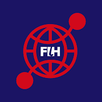 FIH Connect