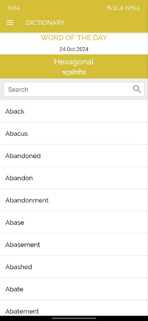 BCKasino Screenshot 2