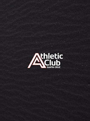 Santa Cruz Athletic Club Screenshot 2