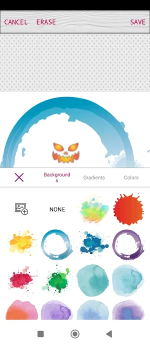 Stylish Name Art Maker Screenshot 3