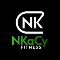 Nkacy Fitness