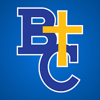 Bakersfield Christian Schools