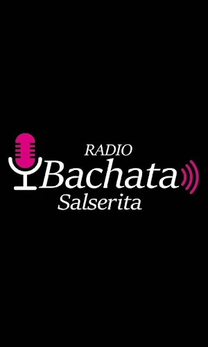 Bachata Salserita Screenshot 0
