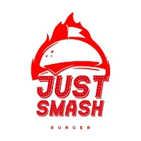 Just Smash Burger