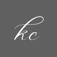 KCOACHING
