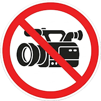 Anti-spy camera - detector