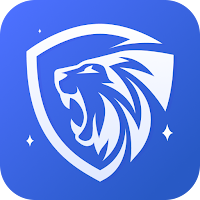 Lion Storage Manager