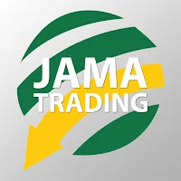 Jama trading- شركة جاما هولندا