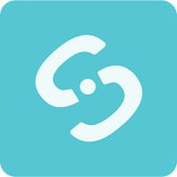 Scapade