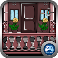 Escape Games Spot-35