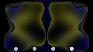 Sensory Abstract #1 - Relaxing Screenshot 2