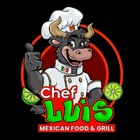 Luis Mexican Food & Grill