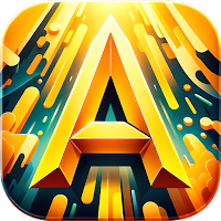 Alias: Battle Of Words