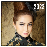 Sevinch Mo'minova qoshiq 2023