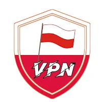 Poland Vpn Fast Proxy