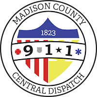 MadisonCO Alerting