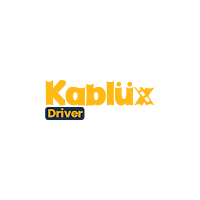 Kablux-driver
