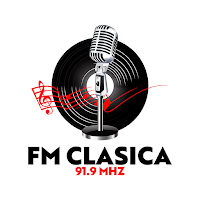 FM clasica comunitaria