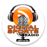 Digital Sports Radio