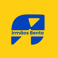 Clube Irmãos Bento