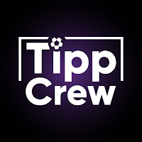 TippCrew
