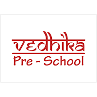 Vedhika Preschool