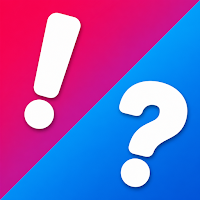 Truth or Dare · Party Game