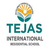 Tezgenius