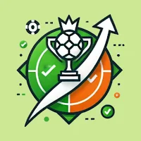 Game Predix Tips