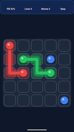 Win Punto Screenshot 3
