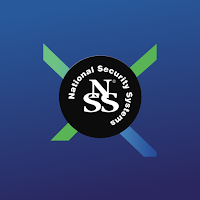 NSSG