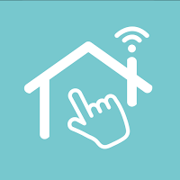 Home Gateway App
