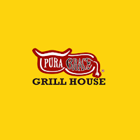 APP Pura Brace