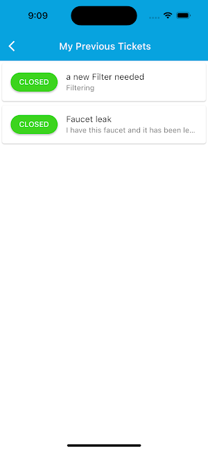 EMP+ Screenshot 3