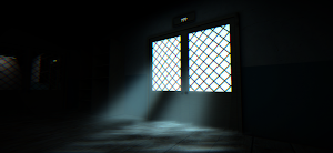 Endless Fears: Shattered Soul Screenshot 1