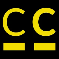 Player TierraXR ContentCreator