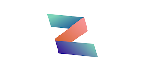 Zivsprid Screenshot 0
