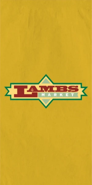 Lamb's Market Screenshot 0