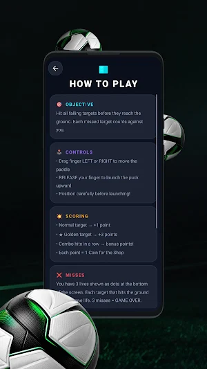 Bplay App Screenshot 3