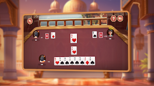 Teen Patti Fun Fortune Screenshot 2